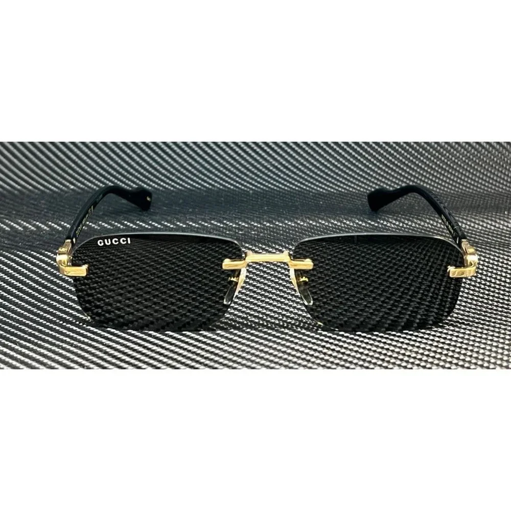 Gucci brand new